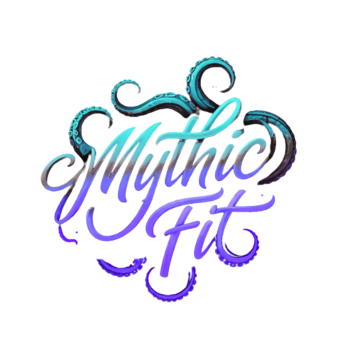 Mythic Fit 